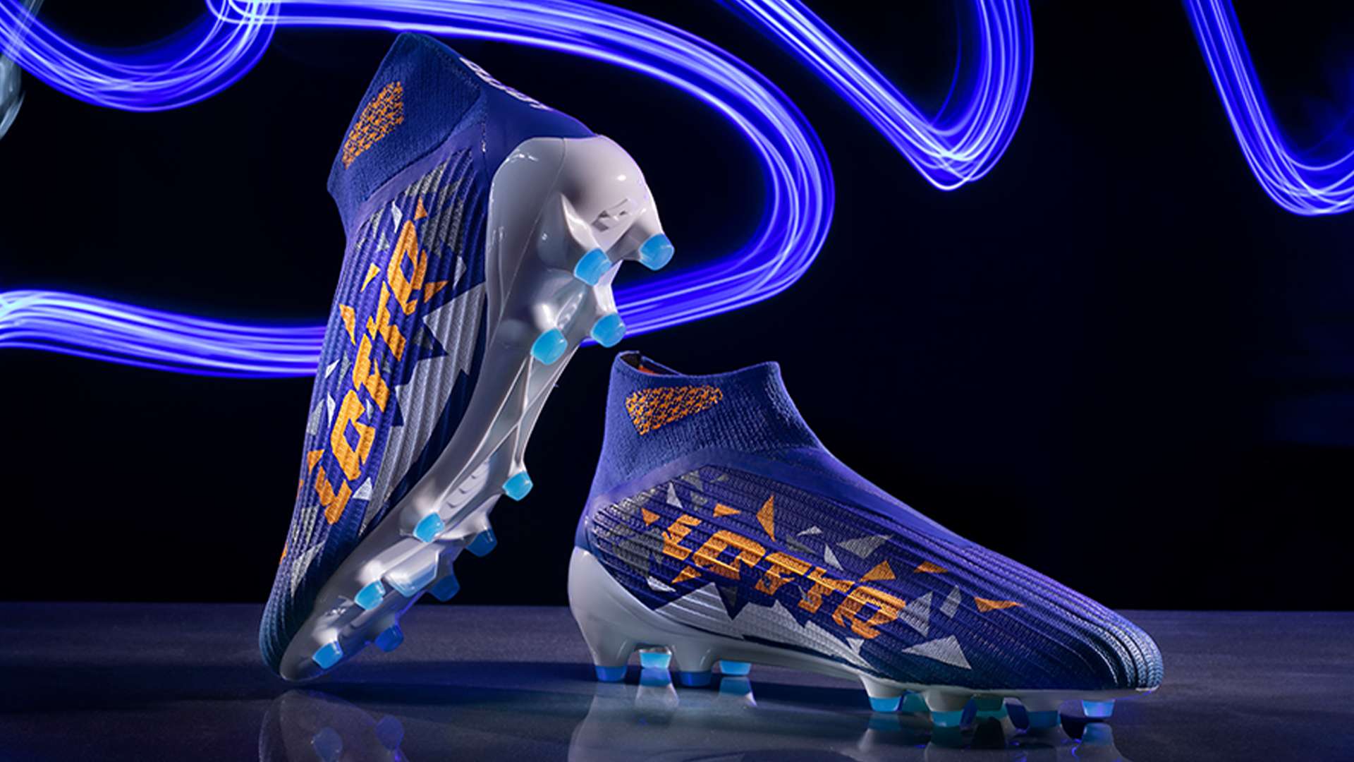 这是俱乐部 这是俱乐部