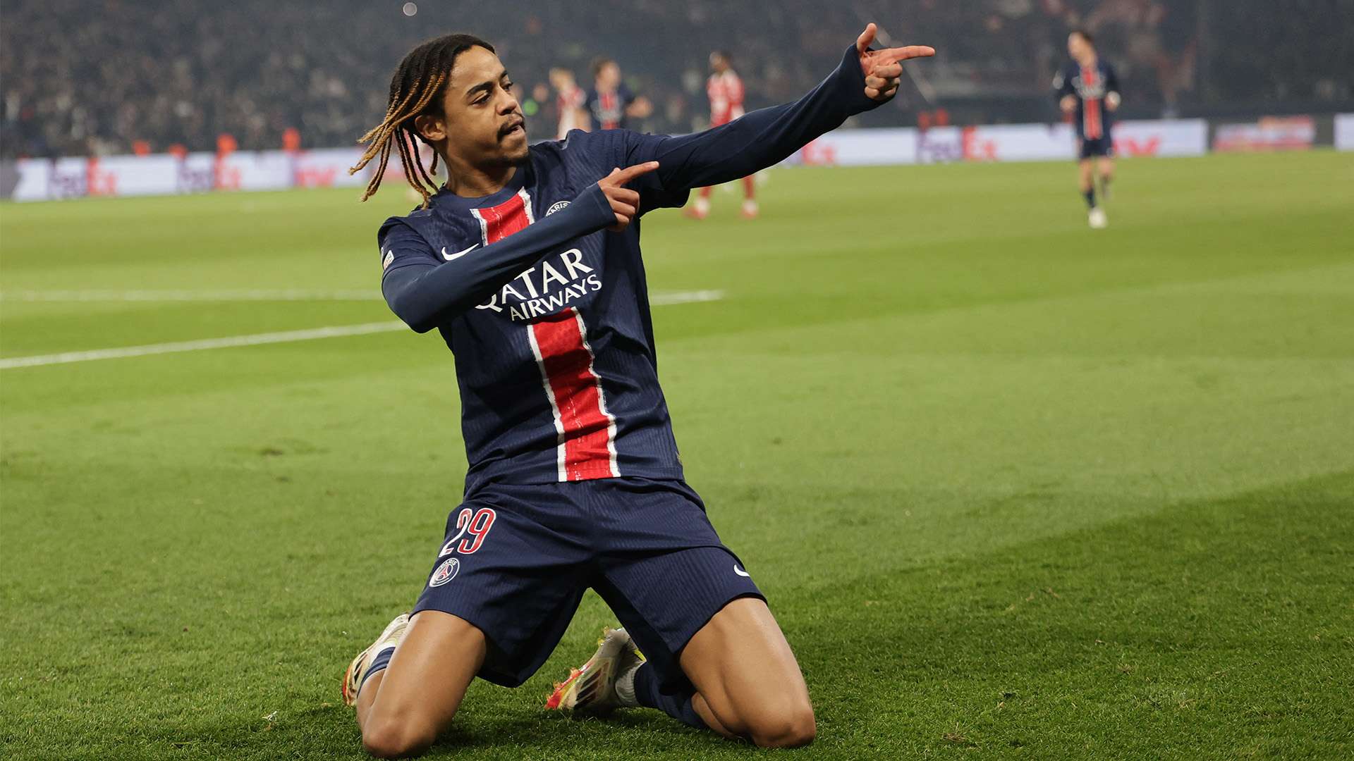 塞維利亞總 塞維利亞總