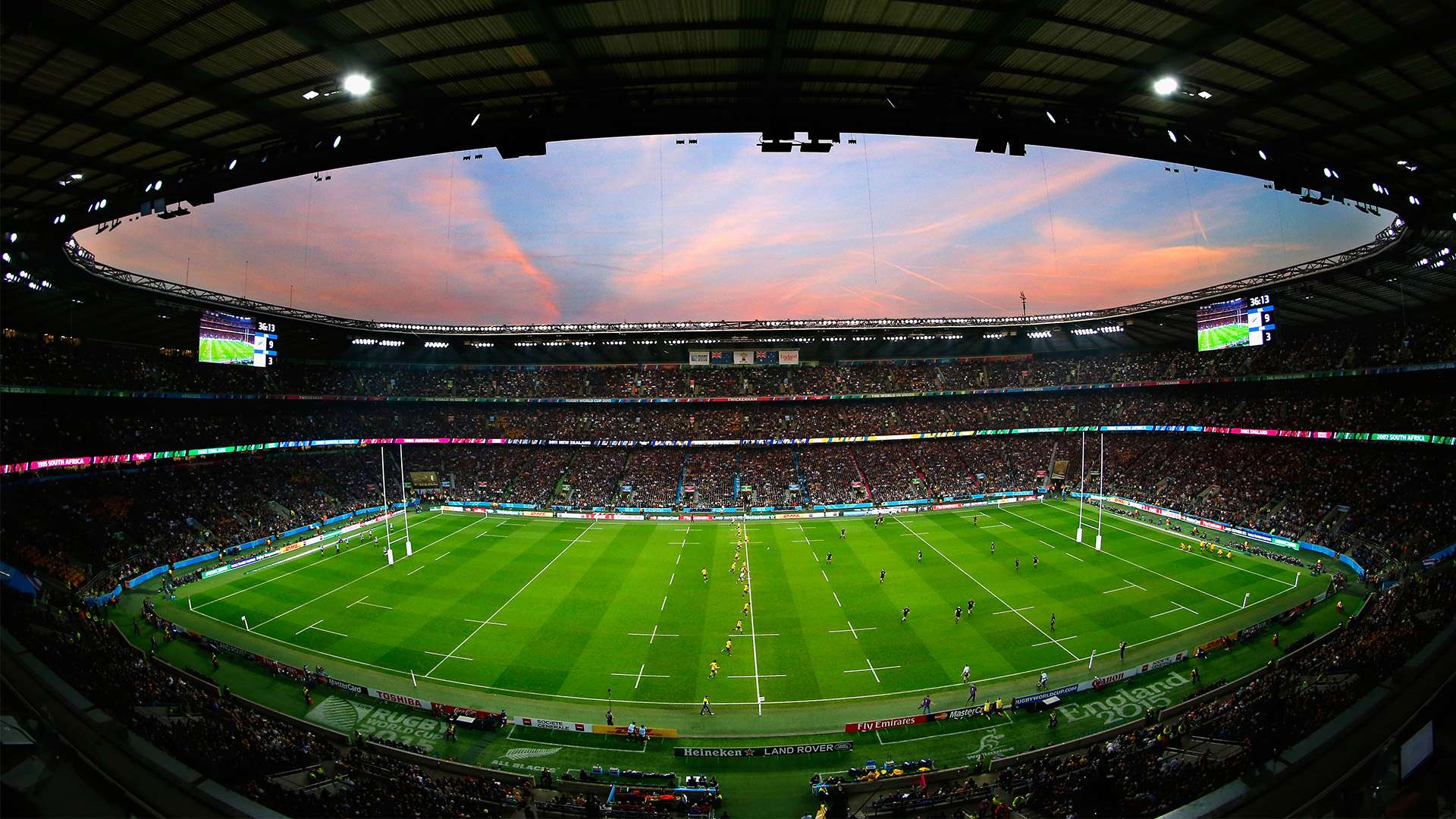 避免防守端 避免防守端