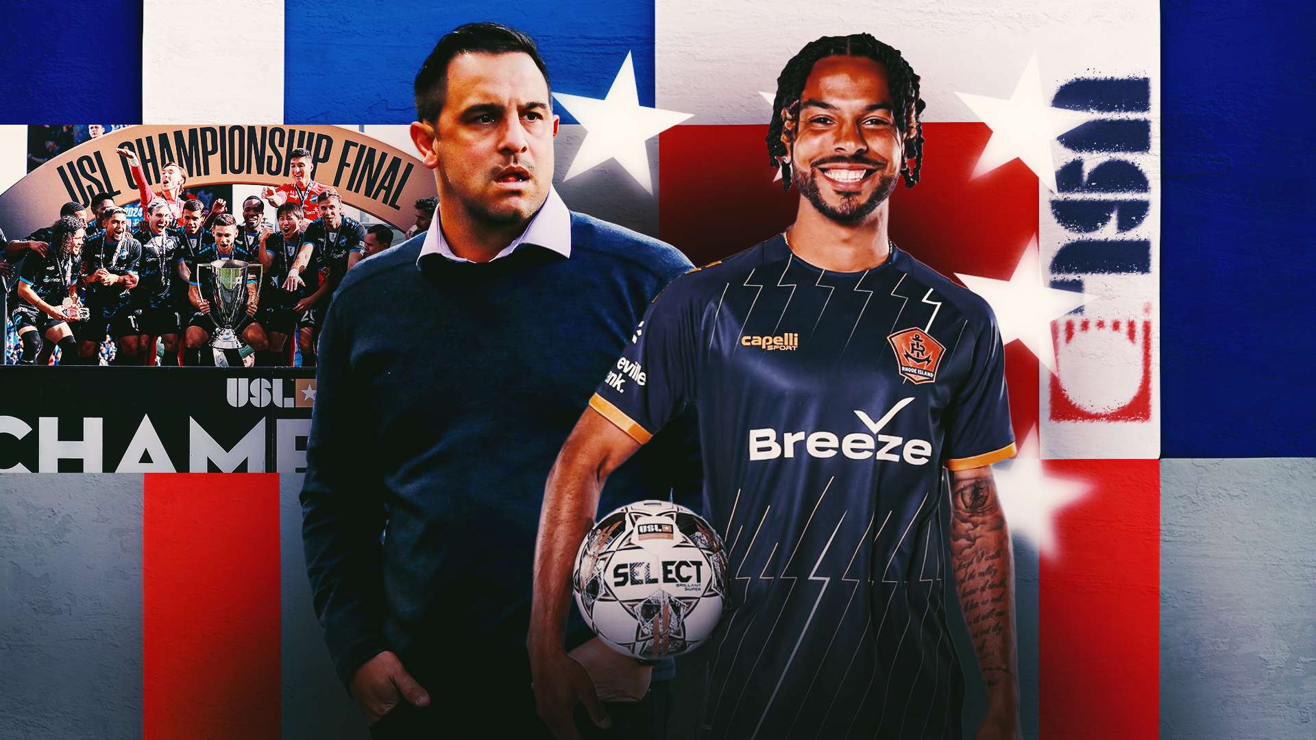 这个南美国 这个南美国