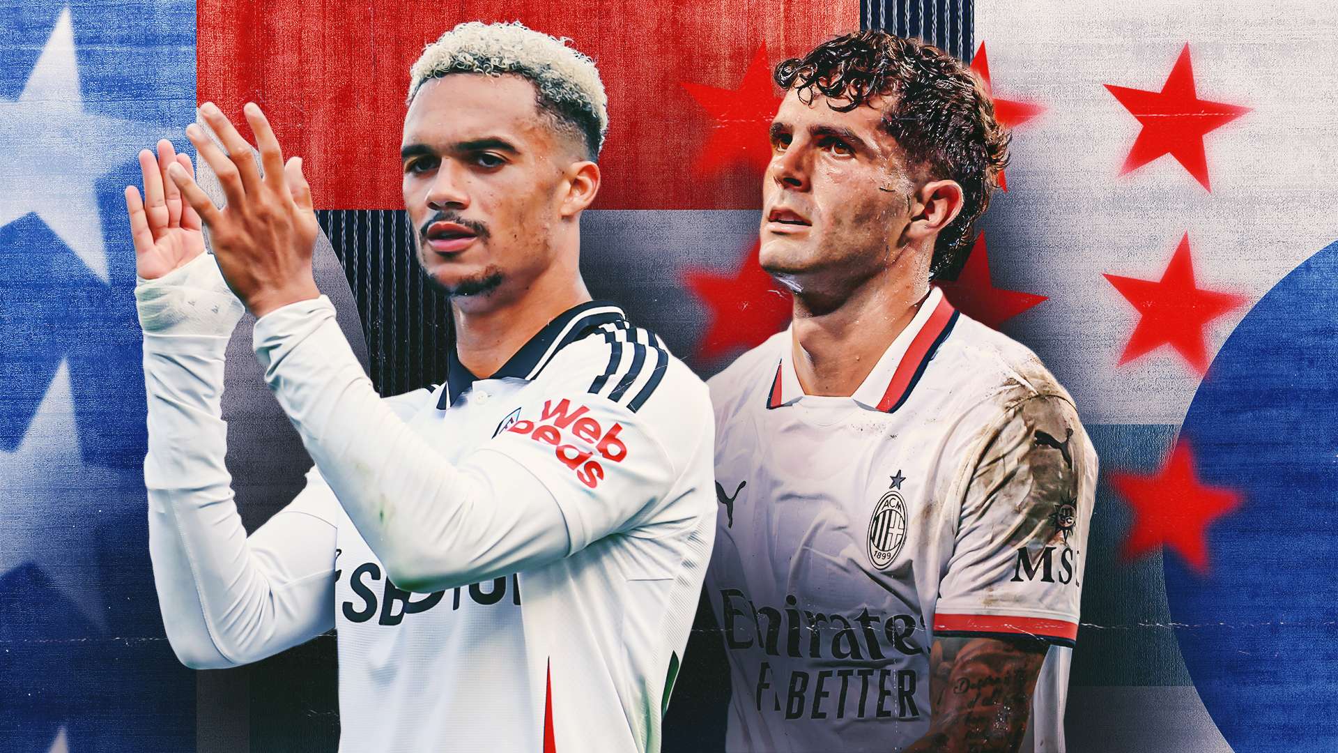 非常支持她 非常支持她