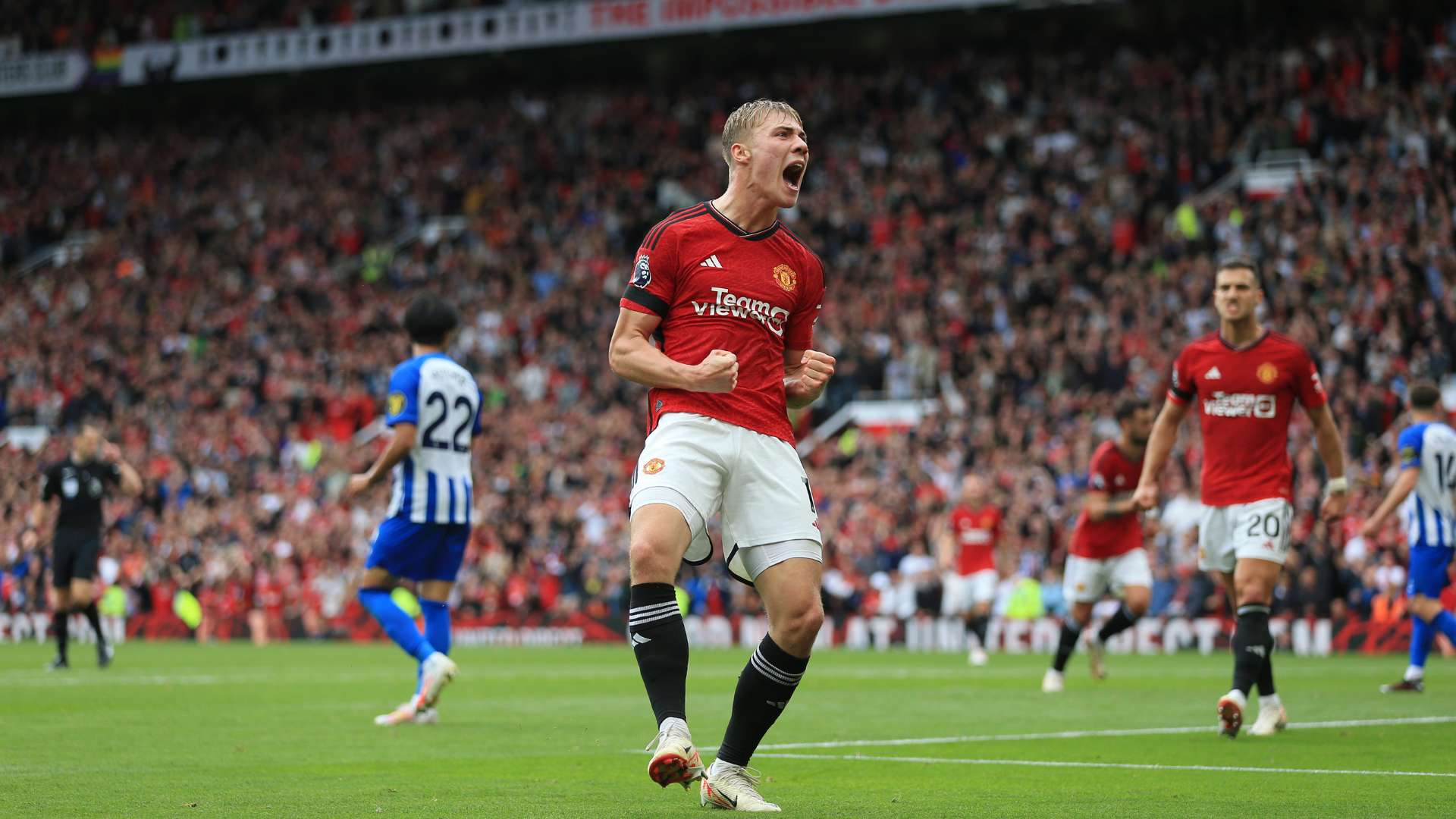 部在财务管 部在财务管