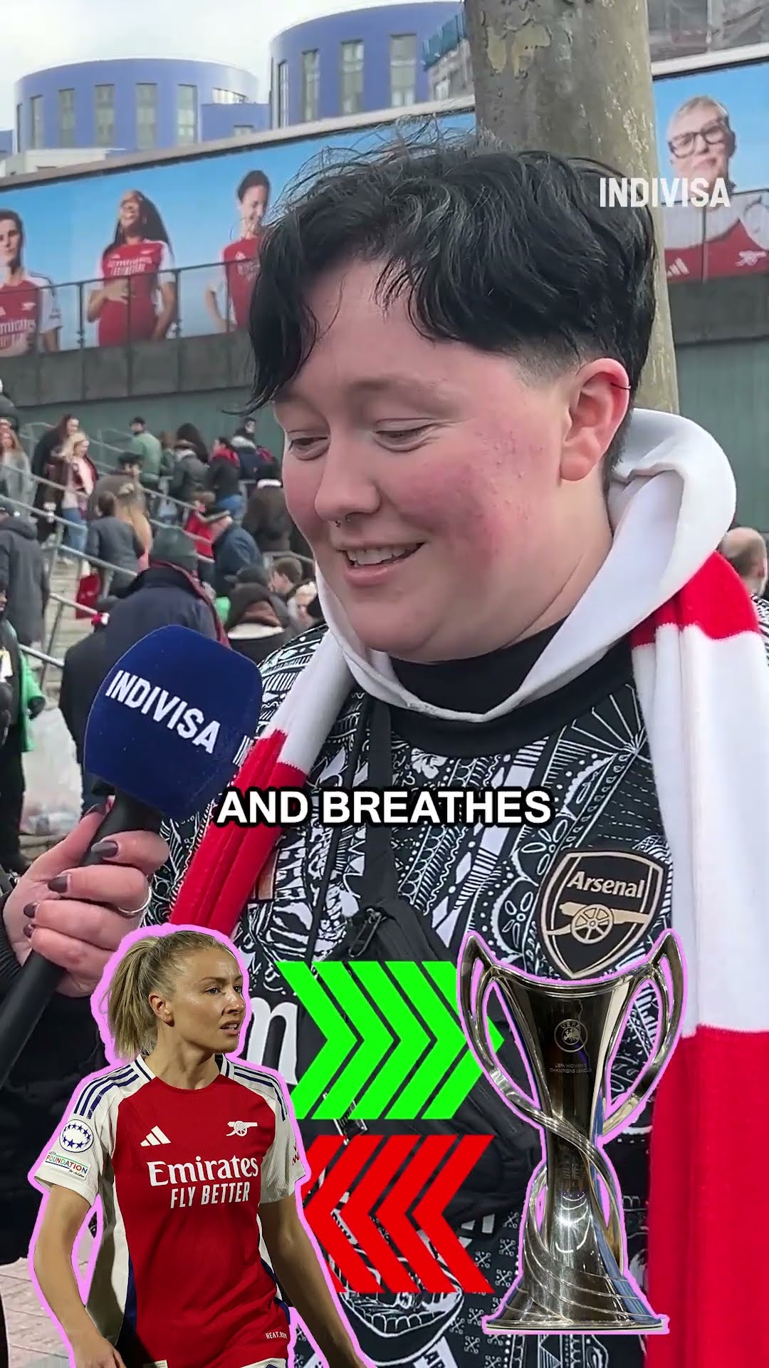 不仅吸引了 不仅吸引了