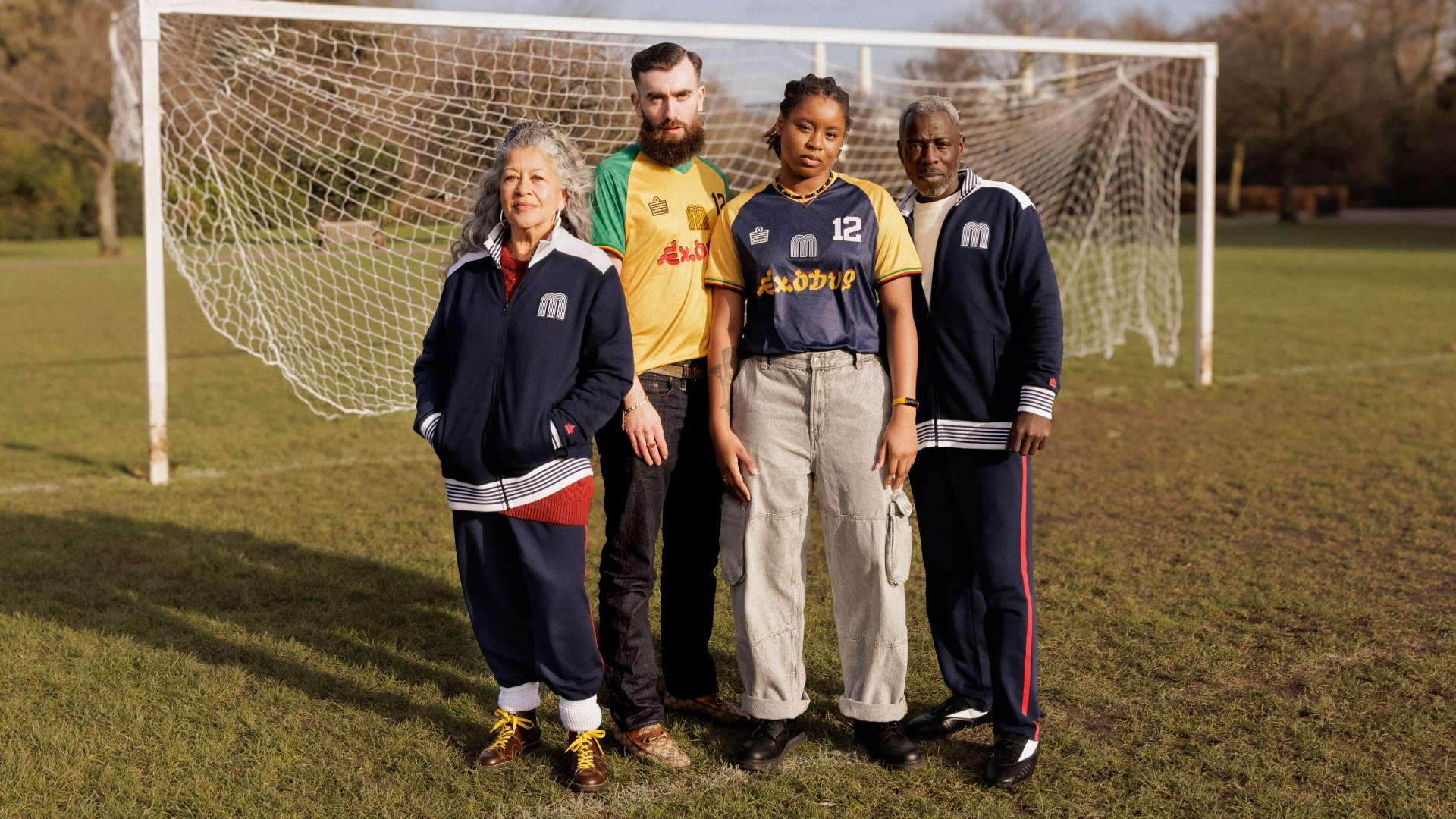 作为板球传 作为板球传