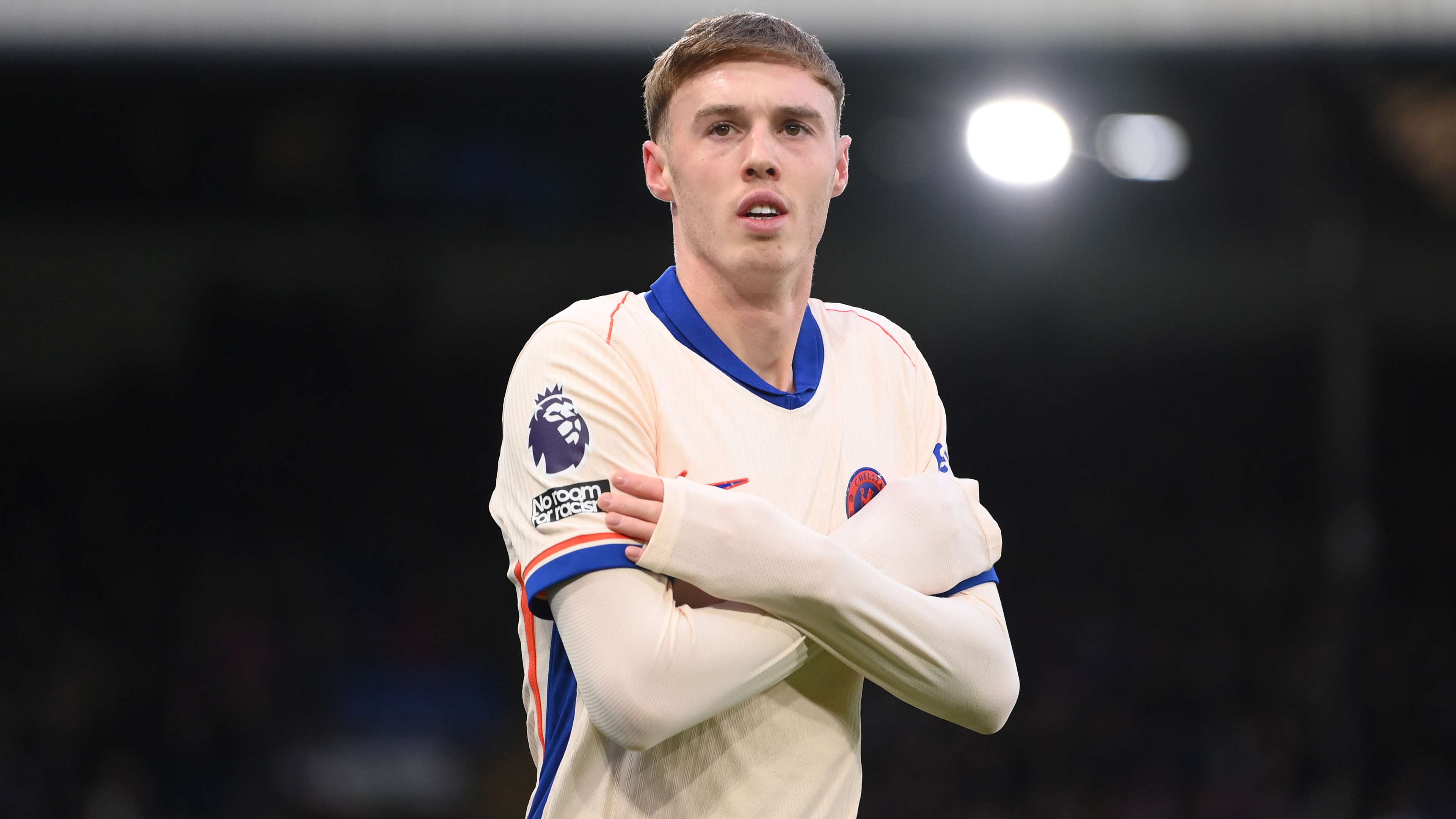 和緊湊的防 和緊湊的防