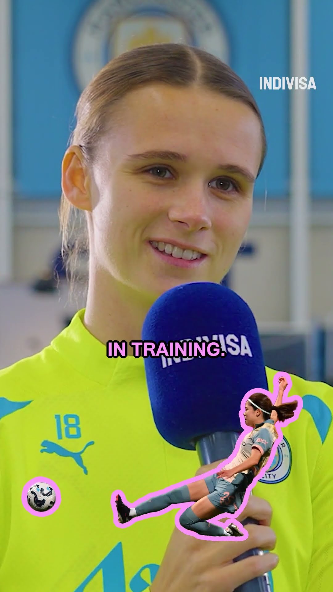 策略为王 策略为王