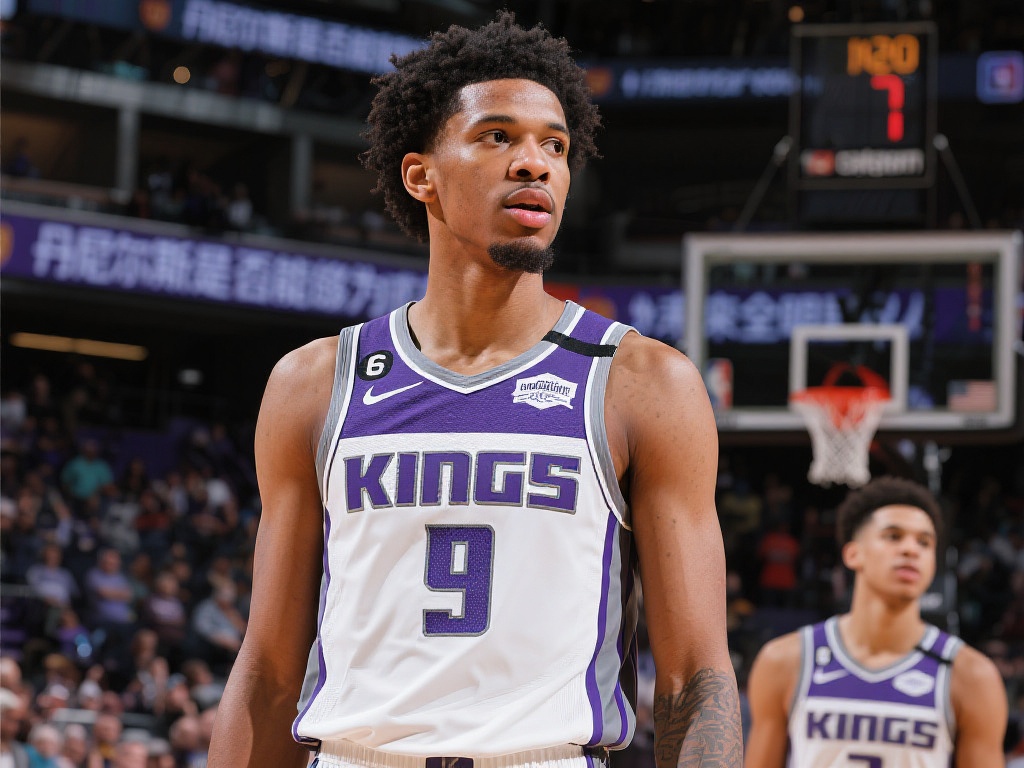 能快速适应 能快速适应