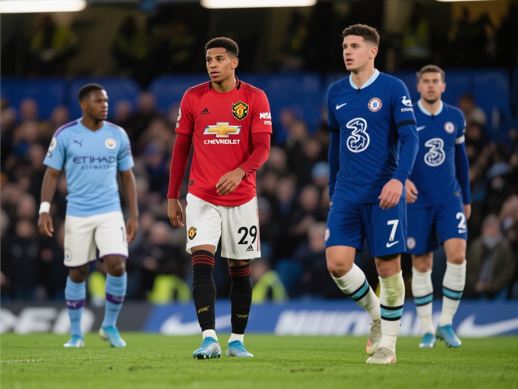 数月进行 数月进行