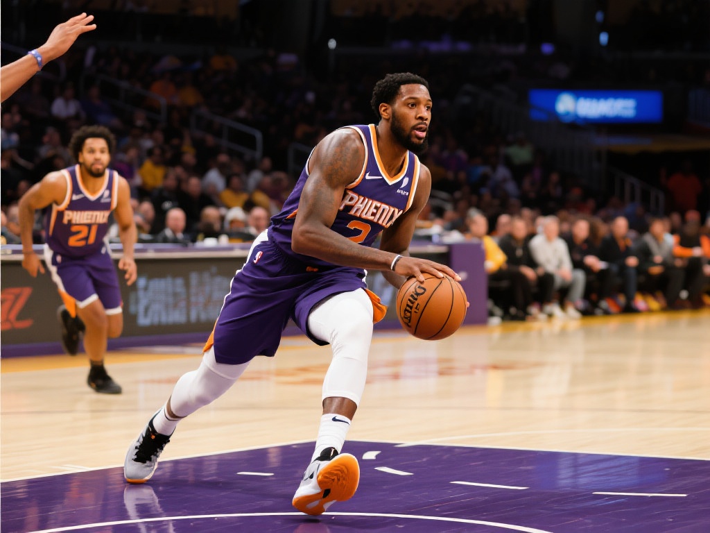 作为世界杯 作为世界杯