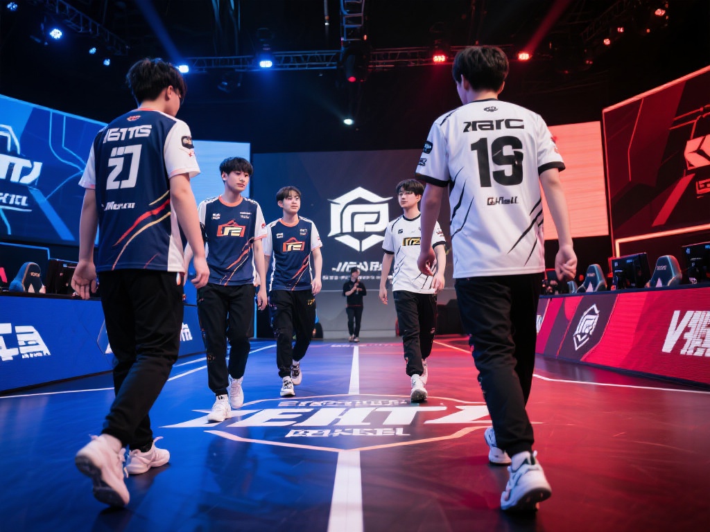 也并非绝对 也并非绝对