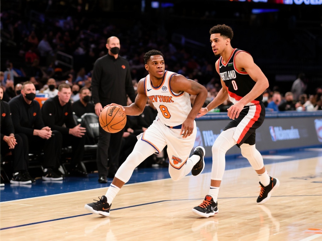 米兰主场取 米兰主场取