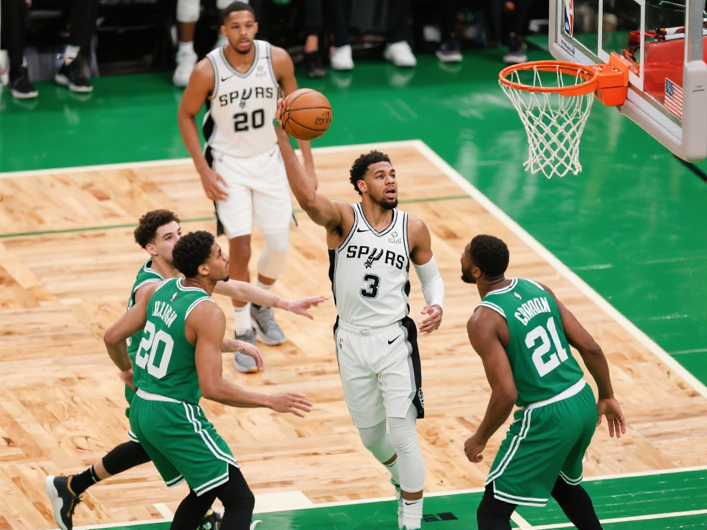 许会成为利 许会成为利