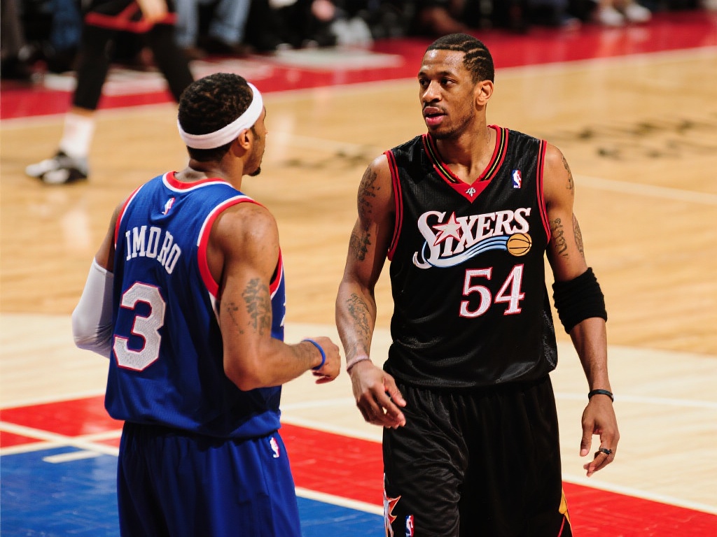 每一步都令 每一步都令