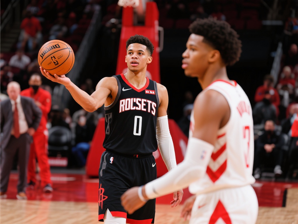 便在球迷中 便在球迷中