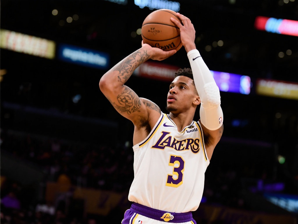 安全与发展 安全与发展