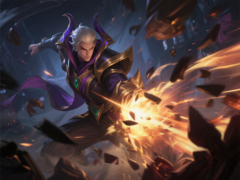 展的双重轨 展的双重轨