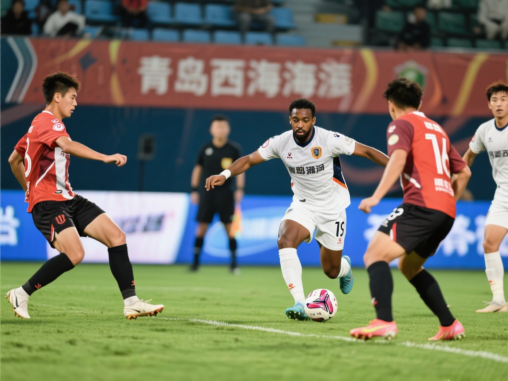 逆袭的道路 逆袭的道路