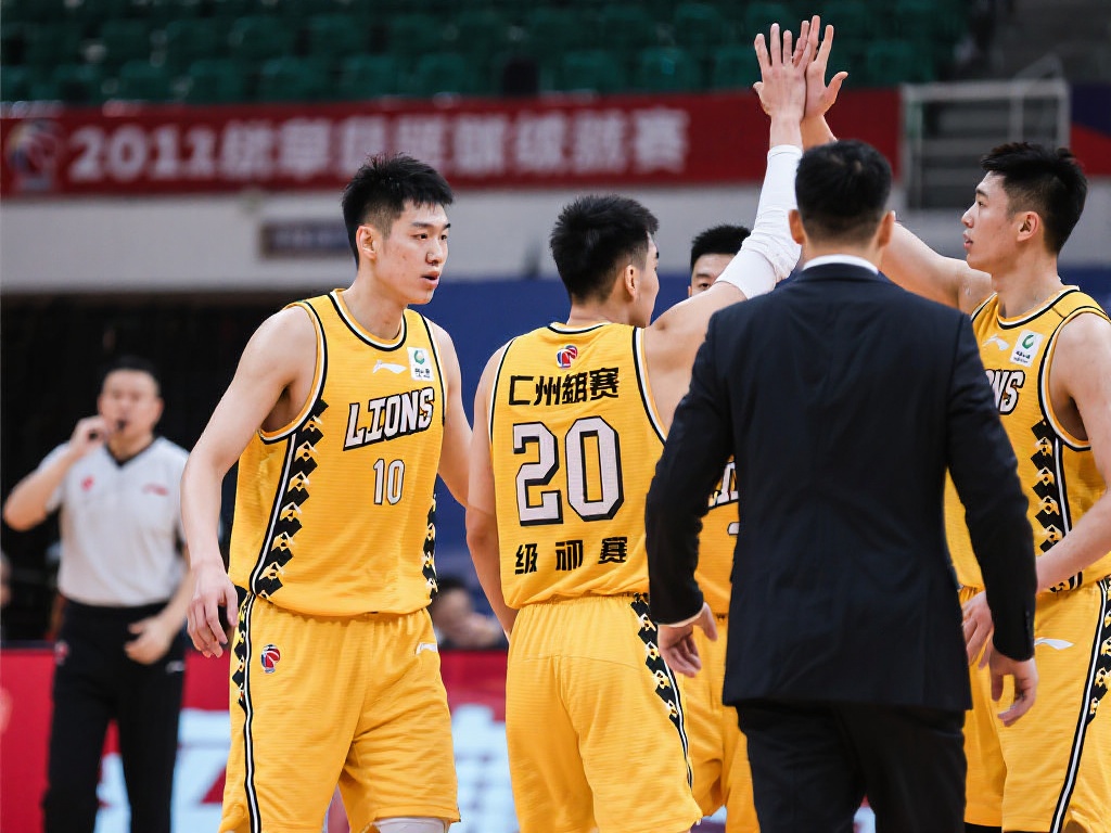 尤其是中场 尤其是中场