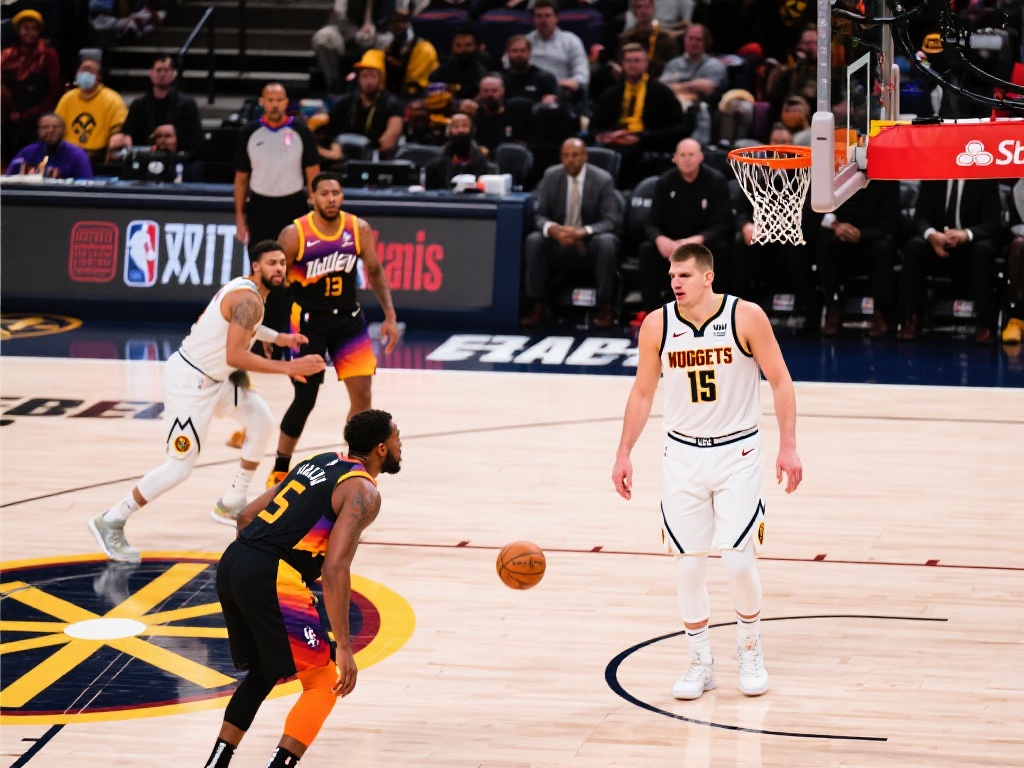 他也坦言自 他也坦言自