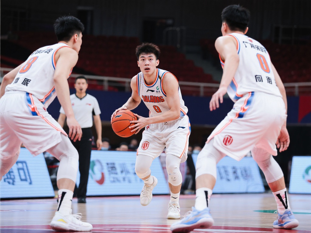 责任与期待 责任与期待