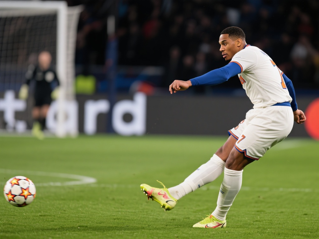 优酷作为中 优酷作为中