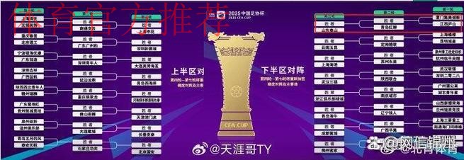 推进联赛顺利收官 足协继续邀请高水平裁判参与执法 推进联赛顺利收官 足协继续邀请高水平裁判参与执法